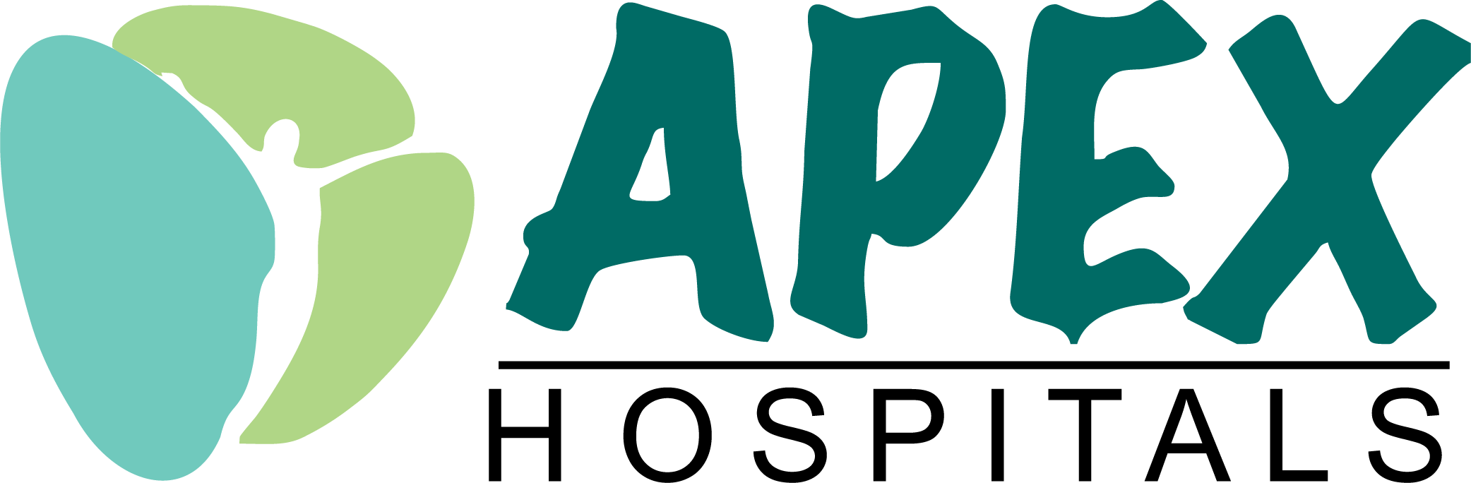 Apex Hospital